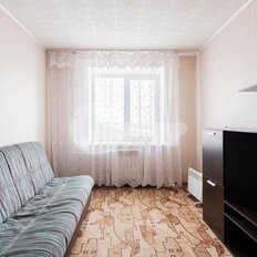 Квартира 22,8 м², 1-комнатная - изображение 1