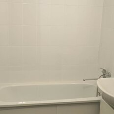 Квартира 31,9 м², 1-комнатная - изображение 2