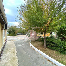 Квартира 30 м², студия - изображение 5