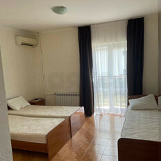 Квартира 20,5 м², студия - изображение 1