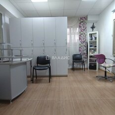 82 м², помещение свободного назначения - изображение 3