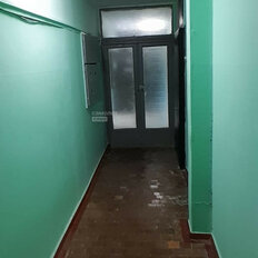 Квартира 53,1 м², 3-комнатная - изображение 4