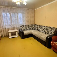 Квартира 60 м², 3-комнатная - изображение 4