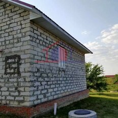 дом + 25 соток, участок - изображение 3