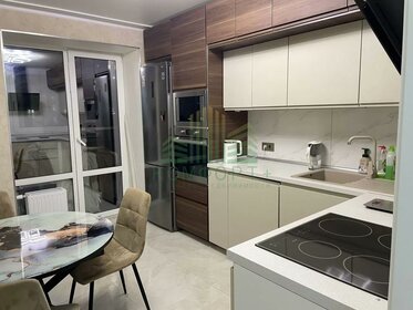 42 м², 1-комнатная квартира 28 000 ₽ в месяц - изображение 99