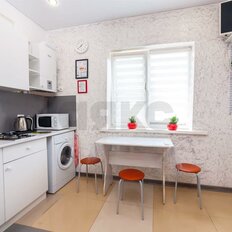 Квартира 51,5 м², 3-комнатная - изображение 2