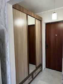 25 м², квартира-студия 26 000 ₽ в месяц - изображение 5