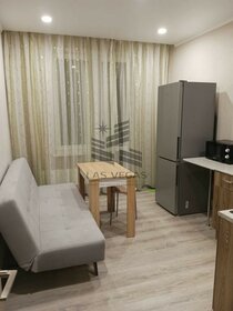 40 м², 2-комнатная квартира 29 999 ₽ в месяц - изображение 106