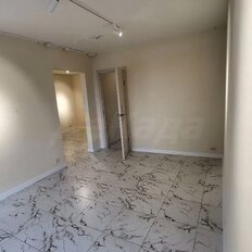 41 м², помещение свободного назначения - изображение 4