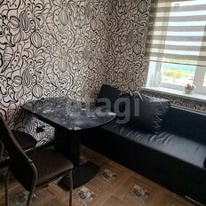 Квартира 49,5 м², 2-комнатная - изображение 3