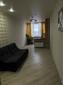 60 м², 2-комнатная квартира 8 300 000 ₽ - изображение 40