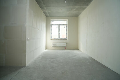 64,6 м², 3-комнатная квартира 8 900 000 ₽ - изображение 26