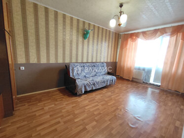 350 м², офис 1 166 550 ₽ в месяц - изображение 67