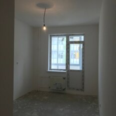 Квартира 53,1 м², 2-комнатная - изображение 4