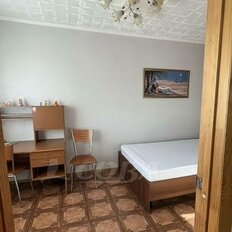 Квартира 44 м², 2-комнатная - изображение 5