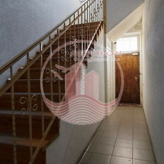 Квартира 92 м², 4-комнатные - изображение 2