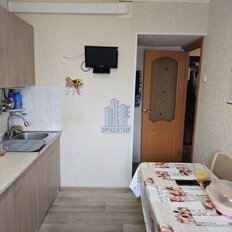 Квартира 70 м², 3-комнатная - изображение 4