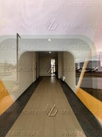 178,5 м², торговое помещение 249 900 ₽ в месяц - изображение 14