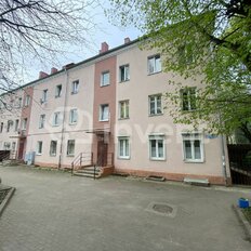 Квартира 53 м², 2-комнатная - изображение 1