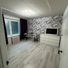 Квартира 38,2 м², 2-комнатная - изображение 1