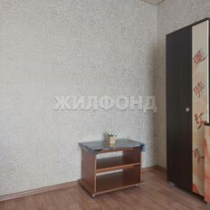 Квартира 36,3 м², 1-комнатная - изображение 5