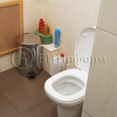 240 м², офис - изображение 1