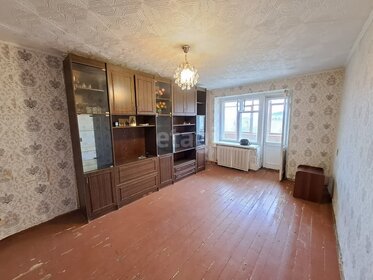 Купить двухкомнатную квартиру большую в Ростовской области - изображение 3