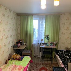 Квартира 75 м², 3-комнатная - изображение 5