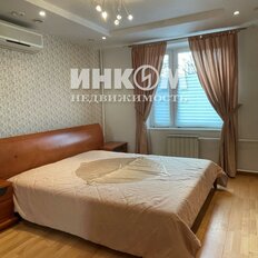 Квартира 61 м², 3-комнатная - изображение 4