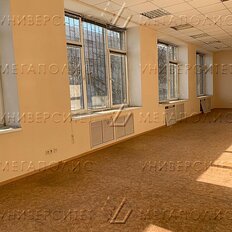 257 м², офис - изображение 2