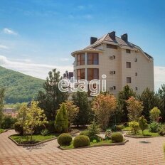 Квартира 36,5 м², студия - изображение 2