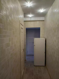 28 м², 1-комнатная квартира 20 000 ₽ в месяц - изображение 60