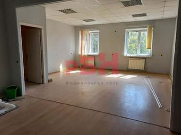Снять посуточно комнату в квартире в Амурской области - изображение 6