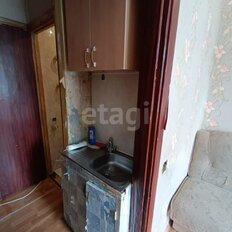 12,5 м², комната - изображение 5