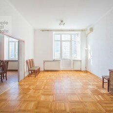 Квартира 150 м², 5-комнатная - изображение 1