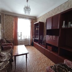 Квартира 62,4 м², 3-комнатная - изображение 1