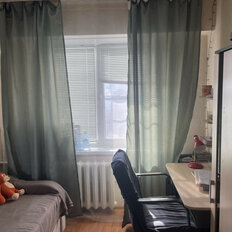 Квартира 59,3 м², 4-комнатная - изображение 4