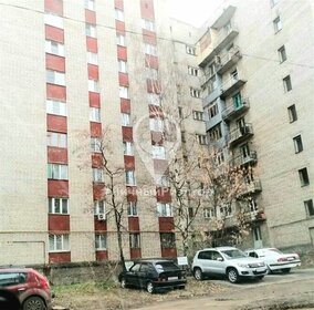 16,8 м², комната 828 000 ₽ - изображение 27