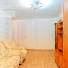 Квартира 54,1 м², 3-комнатная - изображение 2