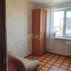 Квартира 60 м², 4-комнатная - изображение 3