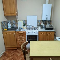 Квартира 43,6 м², 2-комнатная - изображение 2