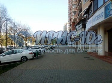 356 м², офис 341 760 ₽ в месяц - изображение 95