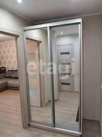 50 м², 1-комнатная квартира 5 700 000 ₽ - изображение 48