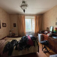 Квартира 57,8 м², 3-комнатная - изображение 5