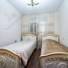 Квартира 173,8 м², 5-комнатная - изображение 3