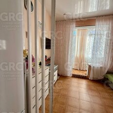 Квартира 20 м², студия - изображение 5