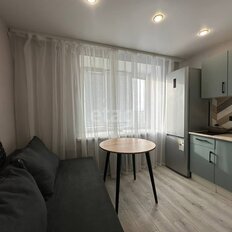 Квартира 12,7 м², 1-комнатная - изображение 3