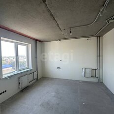 Квартира 78 м², 3-комнатная - изображение 1