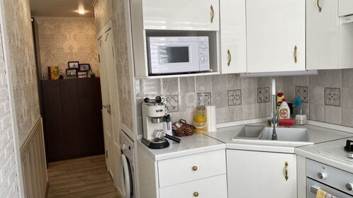 90 м² дом, 8,5 сотки участок 4 917 000 ₽ - изображение 30