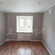 Квартира 12,4 м², студия - изображение 2